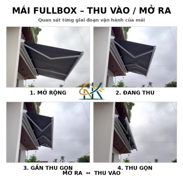Thiết kế chưa có tên (29)