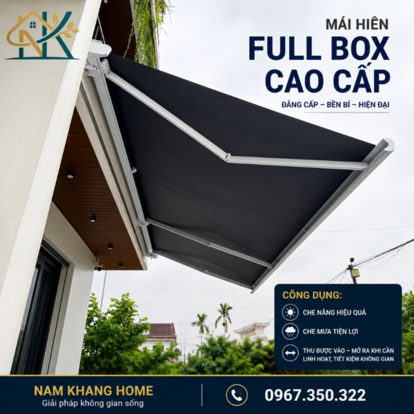 Thiết kế chưa có tên (30)
