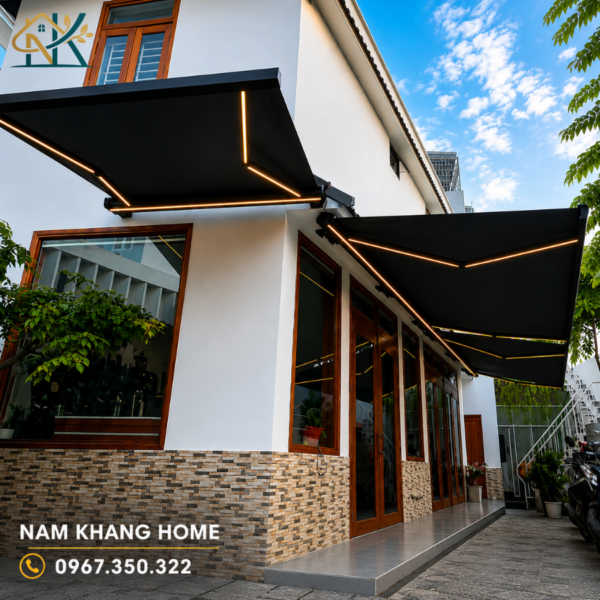 Thiết kế chưa có tên (31)