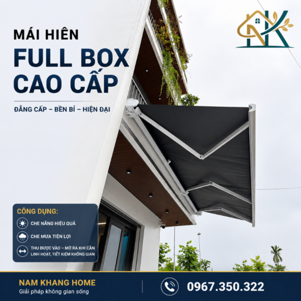 Thiết kế chưa có tên (32)