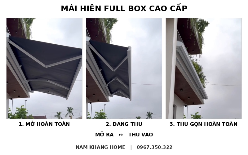 quy trinh mai fullbox 800x500 dung thu tu