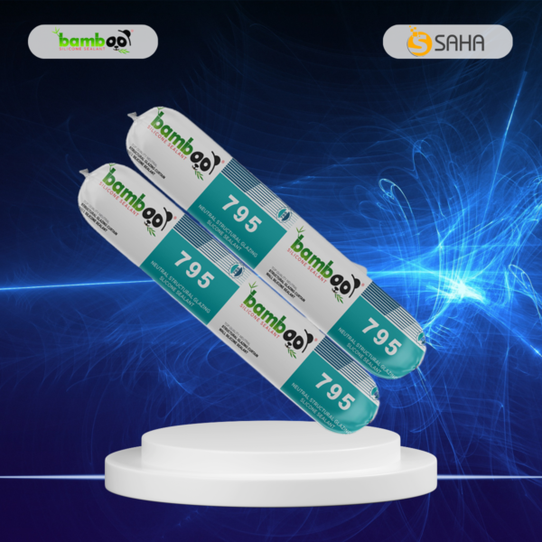 Bamboo Silicone Product (3)