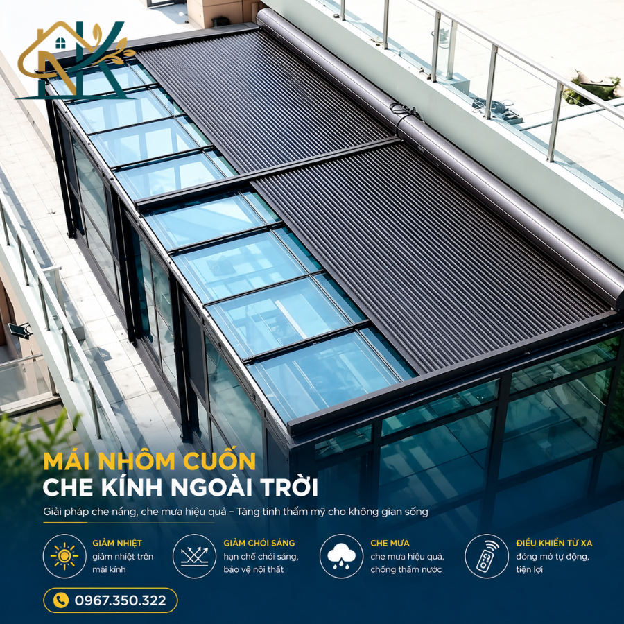 Thiết kế chưa có tên (23)