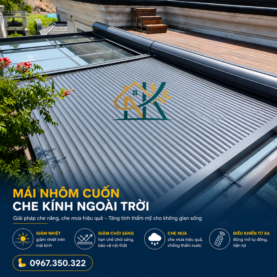 Thiết kế chưa có tên (24)