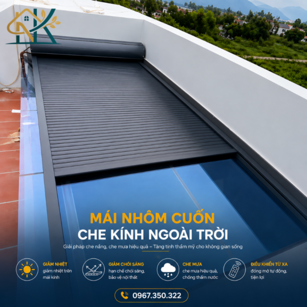 Thiết kế chưa có tên (28)