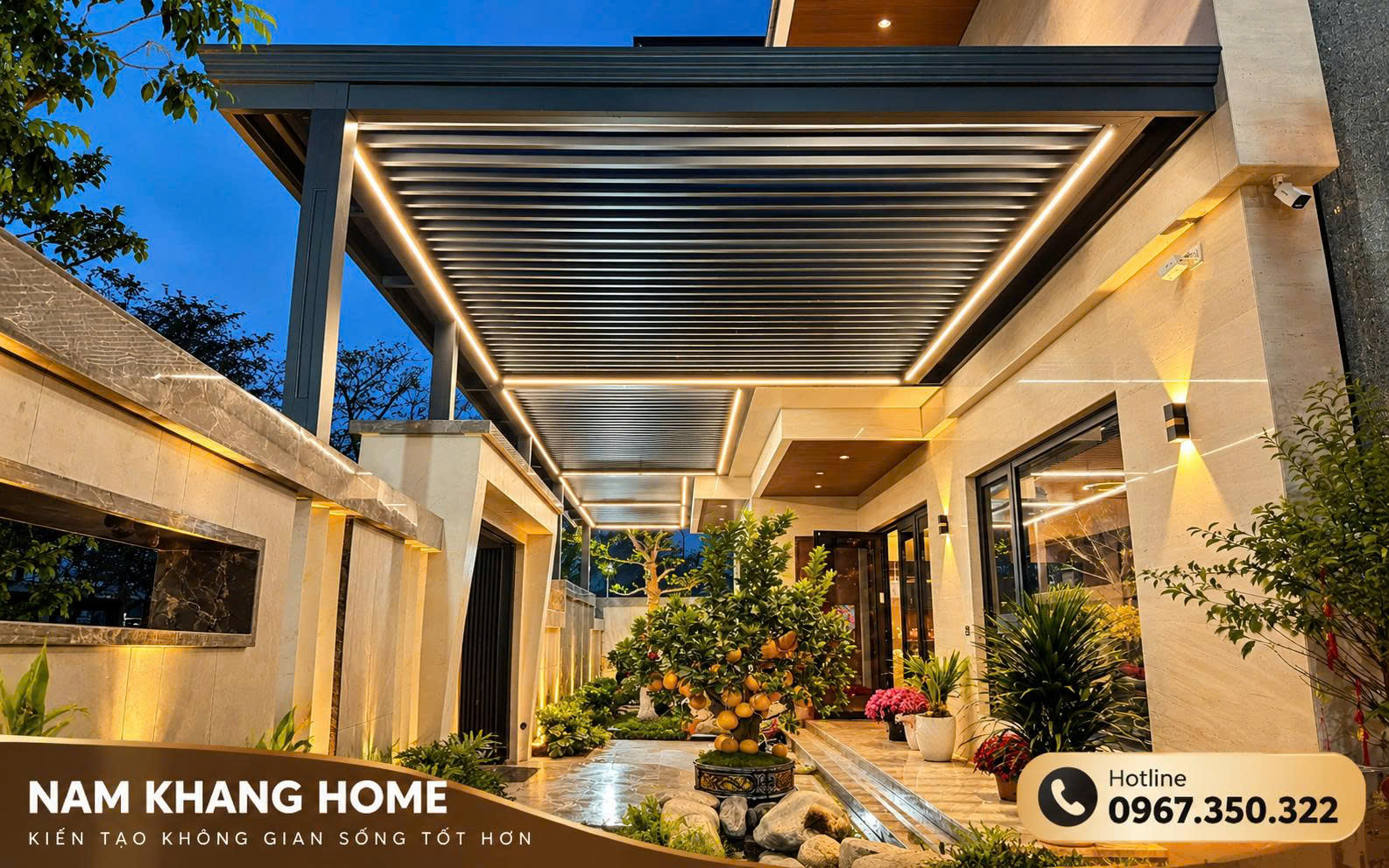 1791790633079 1999377389697852220 4398492030443024521 2b7c16517ba60faccfc65b8d87c5efa5