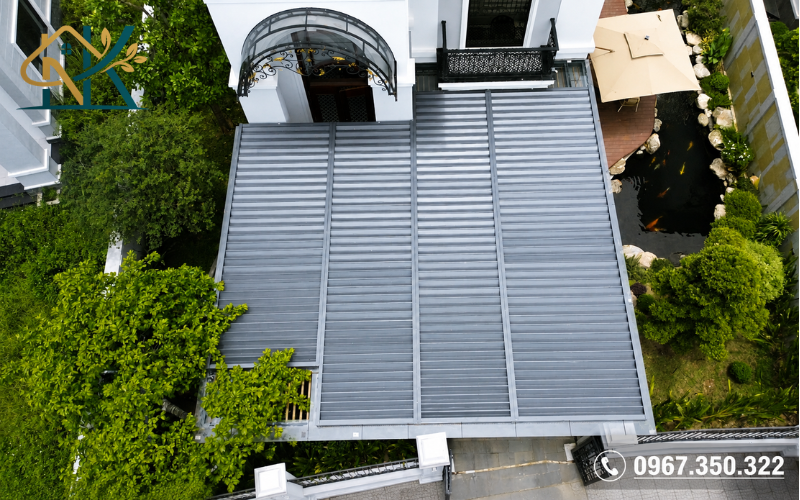 Chưa có tên (800 x 500 px) (2)