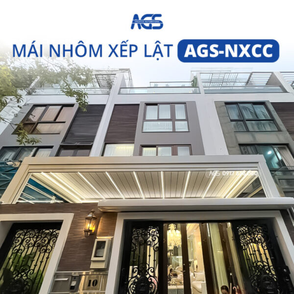 Mai nhom xep lat ags nxcc 01 768x768