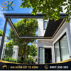 Thiết kế chưa có tên (13)