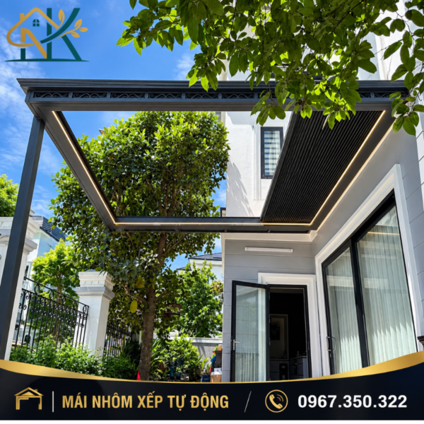 Thiết kế chưa có tên (13)