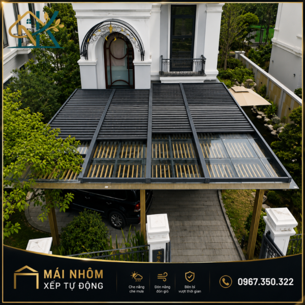 Thiết kế chưa có tên (15)