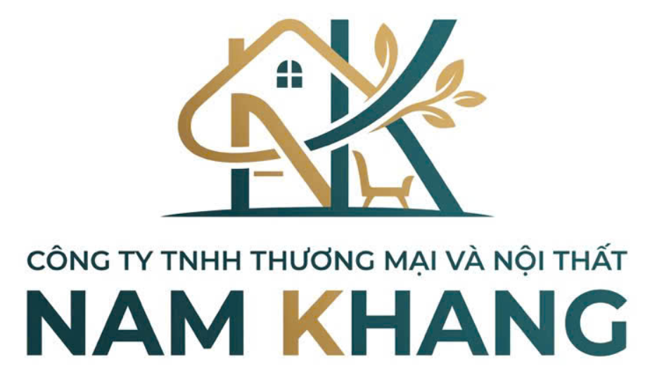 Namkhanghome – Mái che tự động
