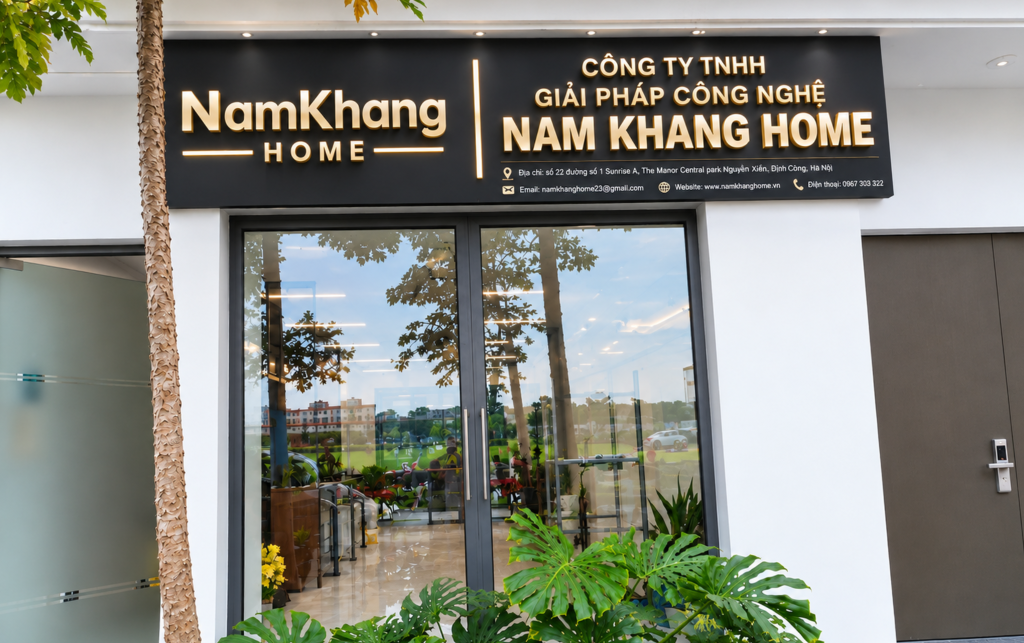 Thiết kế chưa có tên (3)